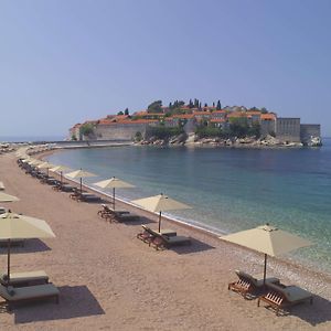 Aman Sveti Stefan